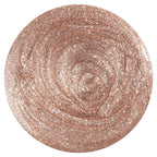 Nails Inc Beach Bottled Major Player