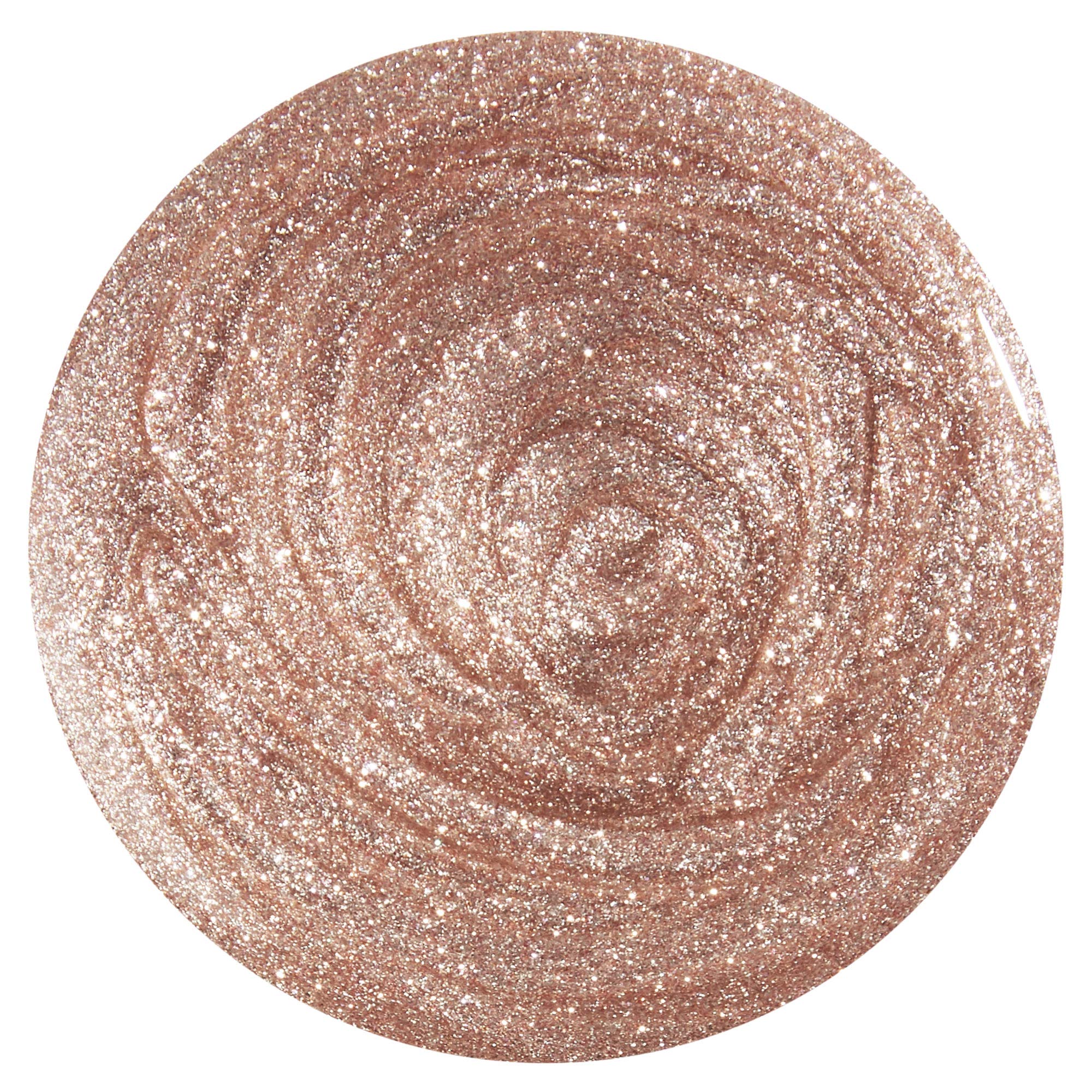 Nails Inc Beach Bottled Major Player