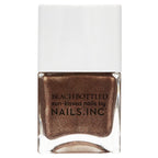 Nails Inc Beach Bottled Major Player