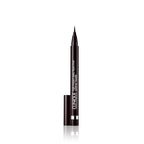 Clinique High Impact Easy Liquid Eyeliner | Waterproof, Long Lasting, Smudge Resistant + Safe For Sensitive Eyes - Damaged Box