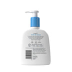 Cetaphil Gentle Skin Cleanser 236ml, Face Wash & Body Wash for Sensitive Skin, Gentle Cleanser for Normal to Dry Skin, With Niacinamide & Glycerin, Soap Free, Packaging May Vary