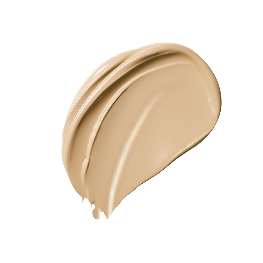 Est'ee Lauder Double Wear 24-Hour Maximum Cover Camouflage Foundation for Face and Body SPF 15 | Full Coverage | Covers Scars & Tattoos, 30 ml
