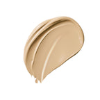 Est'ee Lauder Double Wear 24-Hour Maximum Cover Camouflage Foundation for Face and Body SPF 15 | Full Coverage | Covers Scars & Tattoos, 30 ml