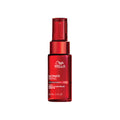 Wella Professionals Ultimate Repair Miracle Hair Rescue - Leave-on Treatment for Damaged Hair - WIth AHA & Omega-9 (30ml) - Very Good
