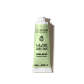 L'OCCITANE - Almond (Amande Sublime) Hand Cream - 30 ml - Light texture and delicate fragrance - Made in France