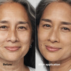 Clinique Even Better Clinical Serum Foundation SPF 20 - WN 56 Cashew - Full Coverage Satin Matte - 30ml - Damaged Box