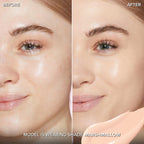 Too Faced Born This Way Super Coverage Multi-Use Concealer | Full Coverage, Oil Free, Long Lasting + Hydrating