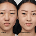 Even Better Clinical Serum Foundation SPF 20, Full Coverage, Satin Matte Finish With 3 Serum Technology, 1.01442 fl oz - Damaged Box