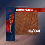 Wella Koleston Perfect Me+ 60ml - 6/34