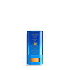 Shiseido Sun Protector Cream SPF50+ 50 ml, 50 ml (1er Pack)
