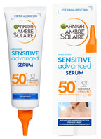 Shiseido Sun Protector Cream SPF50+ 50 ml, 50 ml (1er Pack)