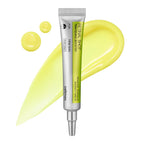 Shiseido Sun Protector Cream SPF50+ 50 ml, 50 ml (1er Pack)