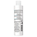 La Roche-Posay Toleriane Dermo Milk Facial Cleanser for Sensitive and Allergy-Prone Skin 200ml - Damaged Box