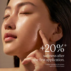 L'OCCITANE - Immortelle Precious Cleansing Oil - 200 ml - Removes make-up, even waterproof - Made in France - Damaged Box