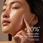 L'OCCITANE - Immortelle Precious Cleansing Oil - 200 ml - Removes make-up, even waterproof - Made in France - Damaged Box