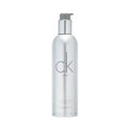 Calvin Klein CK One Body Moisturiser 250ml - Damaged Box
