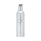 Calvin Klein CK One Body Moisturiser 250ml - Damaged Box