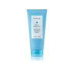 Calvin Klein CK One Body Moisturiser 250ml - Damaged Box