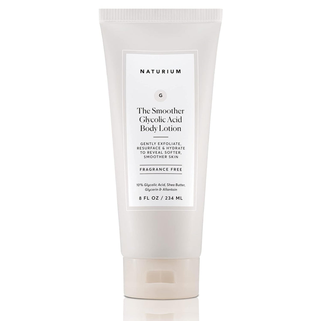 Calvin Klein CK One Body Moisturiser 250ml - Damaged Box