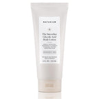 Calvin Klein CK One Body Moisturiser 250ml - Damaged Box