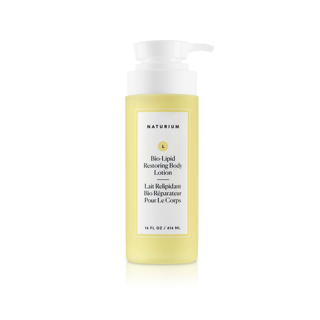 Calvin Klein CK One Body Moisturiser 250ml - Damaged Box