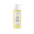 Calvin Klein CK One Body Moisturiser 250ml - Damaged Box