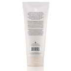Calvin Klein CK One Body Moisturiser 250ml - Damaged Box