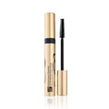 Est'ee Lauder Sumptuous Extreme Lash Multiplying Volume and Length Mascara, 8 ml