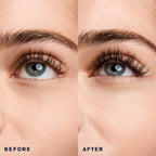 Est'ee Lauder Sumptuous Extreme Lash Multiplying Volume and Length Mascara, 8 ml
