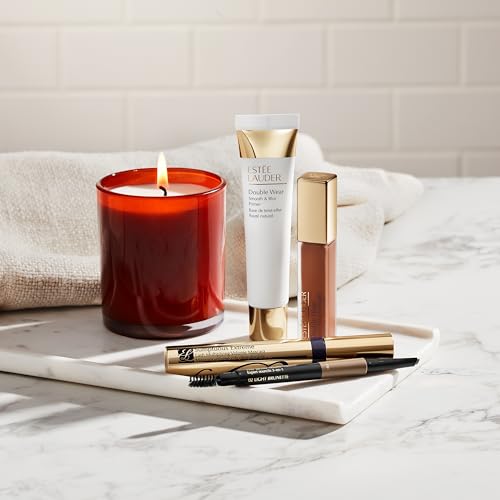 Est'ee Lauder Sumptuous Extreme Lash Multiplying Volume and Length Mascara, 8 ml