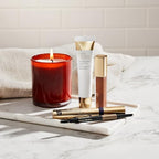 Est'ee Lauder Sumptuous Extreme Lash Multiplying Volume and Length Mascara, 8 ml