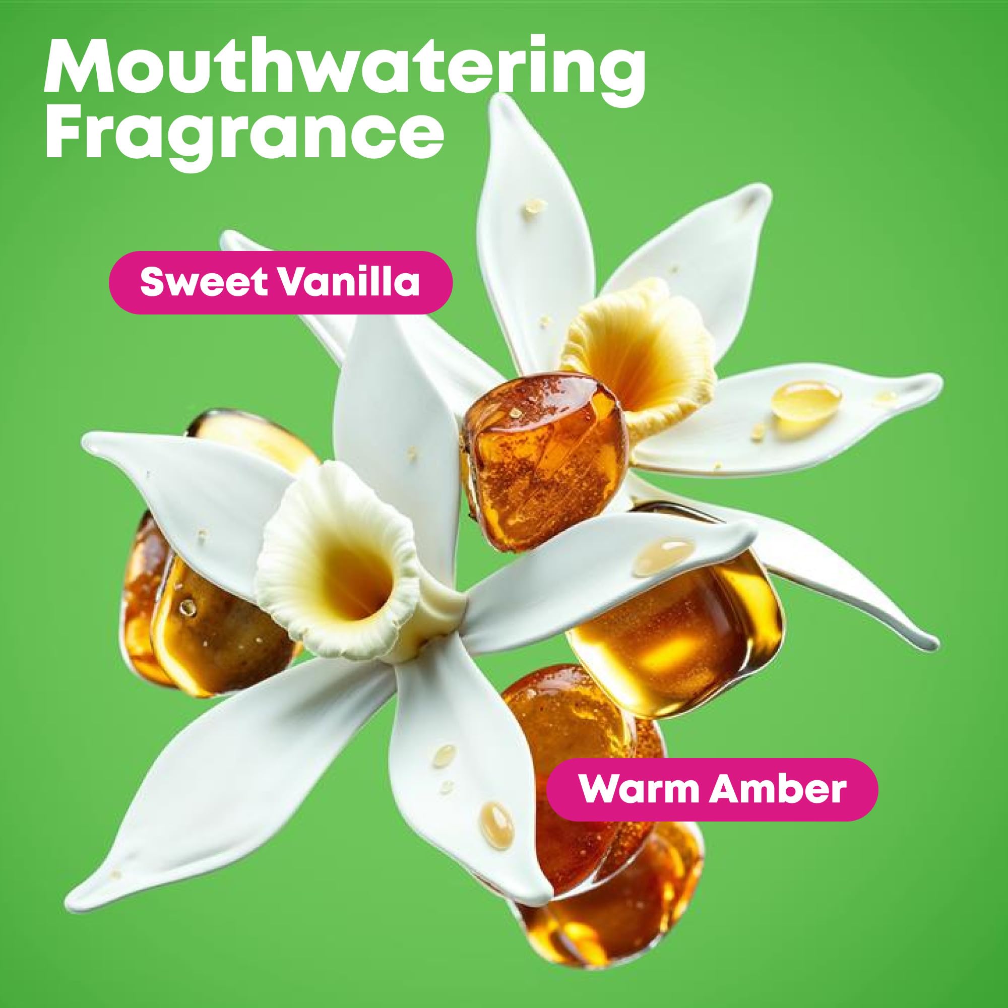 Food For Soft Hair Serum Oil For Dry, Brittle, and All Hair Types - Softens, Smooths, and Adds Shine With Heat Protection, Repairing Leave In With Avocado Oil 30ml - Damaged Box