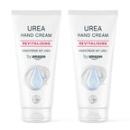 La Roche-Posay Cicaplast Lip Balm, Nourishing and Repairing Barrier Treatment for Very Dry Chapped or Cracked Lips, with 5% Panthenol and MP-Lipids, 7.5ml - Damaged Box