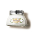 L'OCCITANE Almond Milk Concentrate 200ml | Enriched with Almond Oil | Vegan & 95% Readily Biodegradable | 48 Hour Hydration | Clean & Luxury Beauty Bodycare for All Skin Types - Damaged Box