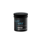 Osmo Clay Extreme | Beeswax for Firm & Flexible hold | Texture and Volume. 100ml. - Damaged Box