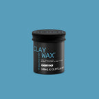 Osmo Clay Extreme | Beeswax for Firm & Flexible hold | Texture and Volume. 100ml. - Damaged Box