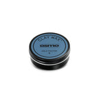 Osmo Clay Extreme | Beeswax for Firm & Flexible hold | Texture and Volume. 100ml. - Damaged Box
