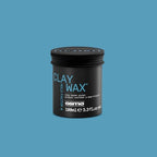 Osmo Clay Extreme | Beeswax for Firm & Flexible hold | Texture and Volume. 100ml. - Damaged Box