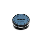 Osmo Clay Extreme | Beeswax for Firm & Flexible hold | Texture and Volume. 100ml. - Damaged Box