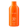 Lancaster Sun Beauty Body Milk SPF30 400ml - Photoaging Control - Broad Spectrum Sun Protection - Vegan