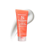 Bumble and bumble. Hairdresser's Invisible Oil Long Last Styling Cream | Hydrating, Anti Frizz, Color Safe | Curly, Wavy, Straight | With Argan Oil, Coconut Oil + Grapeseed Oil, 200 ml