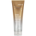 Joico K-Pak by Reconstructing Conditioner to Repair Damage 250ml