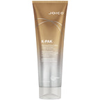 Joico K-Pak by Reconstructing Conditioner to Repair Damage 250ml