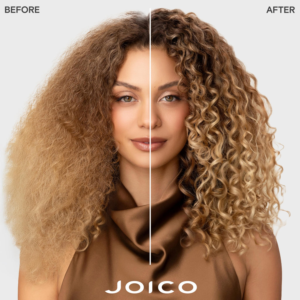 Joico K-Pak by Reconstructing Conditioner to Repair Damage 250ml