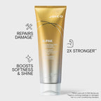 Joico K-Pak by Reconstructing Conditioner to Repair Damage 250ml