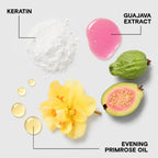 Joico K-Pak by Reconstructing Conditioner to Repair Damage 250ml
