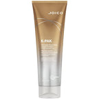 Joico K-Pak by Reconstructing Conditioner to Repair Damage 250ml