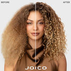 Joico K-Pak by Reconstructing Conditioner to Repair Damage 250ml