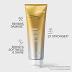 Joico K-Pak by Reconstructing Conditioner to Repair Damage 250ml