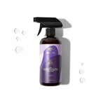 As I Am Rice Water Spray - Strengthening Leave-In Treatment for Hair Growth 16oz - Damaged Box